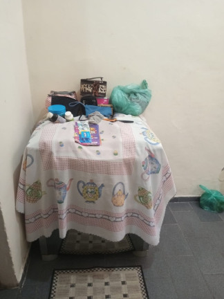 Imagem Casa com 3 Quartos à Venda, 270 m² em Centro - Mesquita Imagem Casa com 3 Quartos à Venda, 270 m² em Centro - Mesquita
