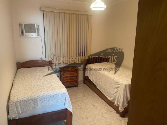 Imagem Apartamento com 2 Quartos à Venda, 91 m² em Gonzaga - Santos Imagem Apartamento com 2 Quartos à Venda, 91 m² em Gonzaga - Santos