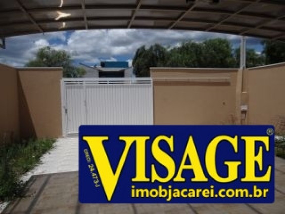 Imagem Casa com 3 Quartos à Venda, 173 m² em Vila Branca - Jacareí Imagem Casa com 3 Quartos à Venda, 173 m² em Vila Branca - Jacareí