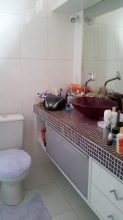 Imagem Casa com 3 Quartos à Venda, 525 m² em Maria Paula - Niterói Imagem Casa com 3 Quartos à Venda, 525 m² em Maria Paula - Niterói