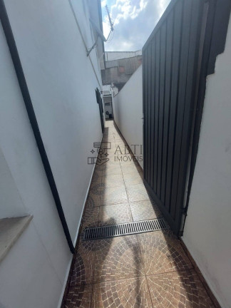 Imagem Sobrado com 4 Quartos à Venda, 190 m² em São João Clímaco - São Paulo Imagem Sobrado com 4 Quartos à Venda, 190 m² em São João Clímaco - São Paulo