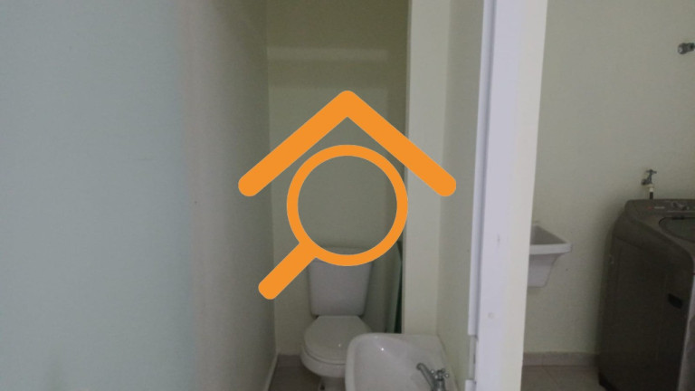 Imagem Casa com 3 Quartos à Venda, 200 m² em Vila Inglesa - São Paulo Imagem Casa com 3 Quartos à Venda, 200 m² em Vila Inglesa - São Paulo