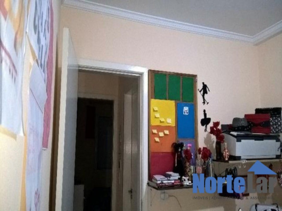 Imagem Apartamento com 2 Quartos à Venda, 50 m² em Jardim Do Tiro - São Paulo Imagem Apartamento com 2 Quartos à Venda, 50 m² em Jardim Do Tiro - São Paulo