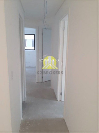 Imagem Apartamento com 2 Quartos à Venda, 102 m² em Santo Inácio - Curitiba Imagem Apartamento com 2 Quartos à Venda, 102 m² em Santo Inácio - Curitiba