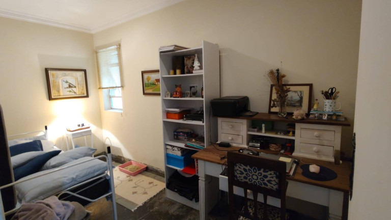 Imagem Casa de Condomínio com 4 Quartos à Venda, 388 m² em Paisagem Renoir - Cotia