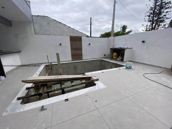 Imagem Casa com 4 Quartos à Venda, 253 m² em Cidade Nova Peruíbe - Peruíbe Imagem Casa com 4 Quartos à Venda, 253 m² em Cidade Nova Peruíbe - Peruíbe