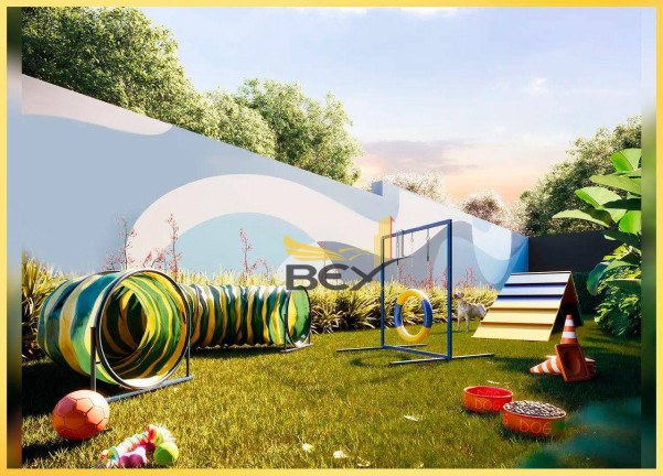 Imagem Apartamento com 1 Quarto à Venda, 43 m² em Parque Viana - Barueri Imagem Apartamento com 1 Quarto à Venda, 43 m² em Parque Viana - Barueri