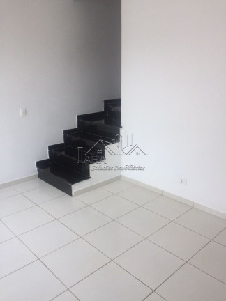 Imagem Casa de Condomínio com 2 Quartos à Venda, 60 m² em Vila Esperanca - Sao Paulo Imagem Casa de Condomínio com 2 Quartos à Venda, 60 m² em Vila Esperanca - Sao Paulo