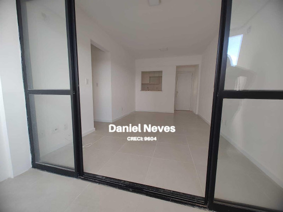 Imagem Apartamento com 3 Quartos à Venda, 75 m² em Vilas Do Atlântico - Lauro De Freitas Imagem Apartamento com 3 Quartos à Venda, 75 m² em Vilas Do Atlântico - Lauro De Freitas