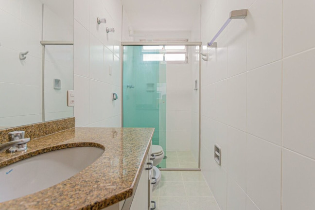 Imagem Apartamento com 3 Quartos à Venda, 98 m² em Jardim Paulista - São Paulo