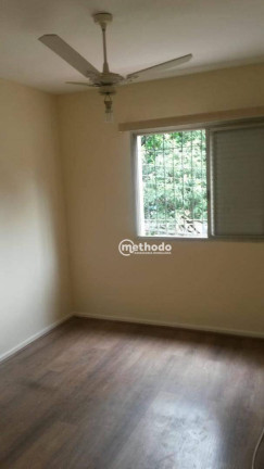 Imagem Apartamento com 3 Quartos à Venda, 95 m² em Centro - Campinas Imagem Apartamento com 3 Quartos à Venda, 95 m² em Centro - Campinas