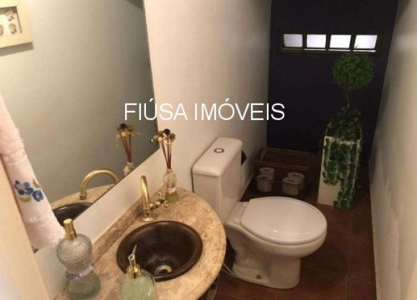Imagem Sobrado com 4 Quartos à Venda, 387 m² em City Ribeirão - Ribeirão Preto Imagem Sobrado com 4 Quartos à Venda, 387 m² em City Ribeirão - Ribeirão Preto