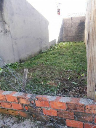 Imagem Terreno à Venda, 125 m² em Jardim Dois Corações - Sorocaba Imagem Terreno à Venda, 125 m² em Jardim Dois Corações - Sorocaba