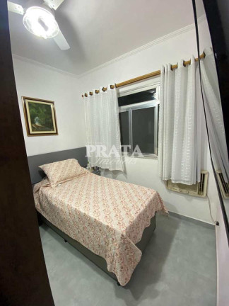 Imagem Apartamento com 1 Quarto à Venda, 30 m² em Canto Do Forte - Praia Grande Imagem Apartamento com 1 Quarto à Venda, 30 m² em Canto Do Forte - Praia Grande