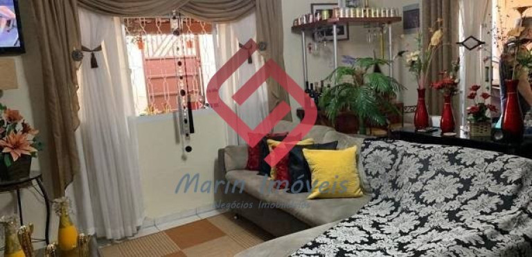Imagem Casa com 3 Quartos à Venda, 220 m² em Jardim Maria Paulina - Boituva Imagem Casa com 3 Quartos à Venda, 220 m² em Jardim Maria Paulina - Boituva