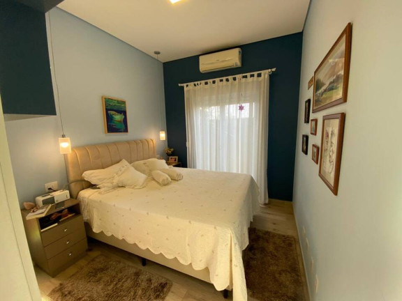 Imagem Casa de Condomínio com 3 Quartos à Venda, 272 m² em Recanto Quarto Centenário - Jundiaí Imagem Casa de Condomínio com 3 Quartos à Venda, 272 m² em Recanto Quarto Centenário - Jundiaí