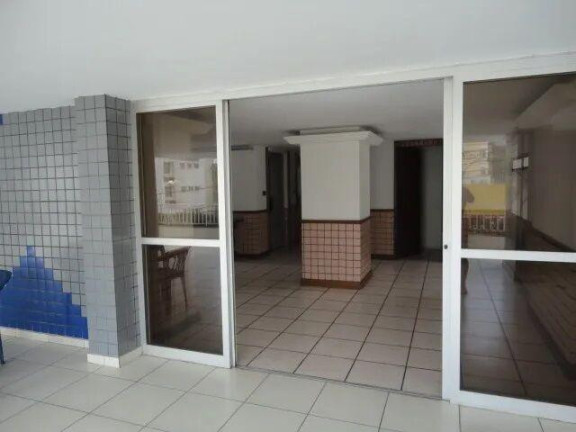 Imagem Apartamento com 3 Quartos à Venda, 89 m² em Acupe De Brotas - Salvador Imagem Apartamento com 3 Quartos à Venda, 89 m² em Acupe De Brotas - Salvador