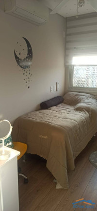 Imagem Apartamento com 2 Quartos à Venda, 62 m² em Centro - Osasco