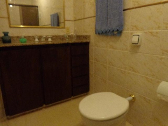Imagem Cobertura com 3 Quartos à Venda, 303 m² em Centro - Guarujá Imagem Cobertura com 3 Quartos à Venda, 303 m² em Centro - Guarujá
