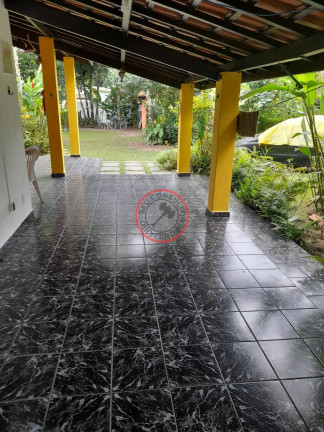Imagem Casa com 5 Quartos à Venda, 241 m² em Boiçucanga - São Sebastião Imagem Casa com 5 Quartos à Venda, 241 m² em Boiçucanga - São Sebastião