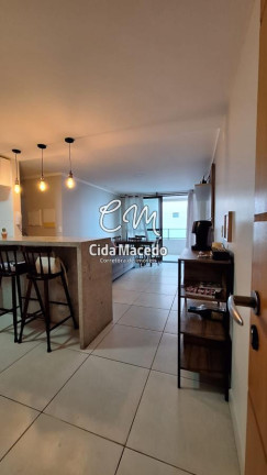 Imagem Apartamento com 2 Quartos à Venda, 66 m² em Intermares - Cabedelo Imagem Apartamento com 2 Quartos à Venda, 66 m² em Intermares - Cabedelo