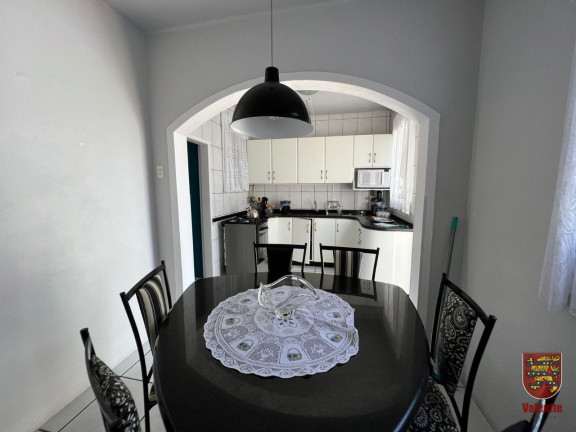 Imagem Sobrado com 4 Quartos à Venda, em Jardim Atlântico - Florianópolis Imagem Sobrado com 4 Quartos à Venda, em Jardim Atlântico - Florianópolis