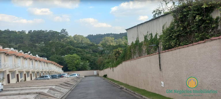 Imagem Terreno à Venda, 3.596 m² em Jardim Colibri - Cotia Imagem Terreno à Venda, 3.596 m² em Jardim Colibri - Cotia
