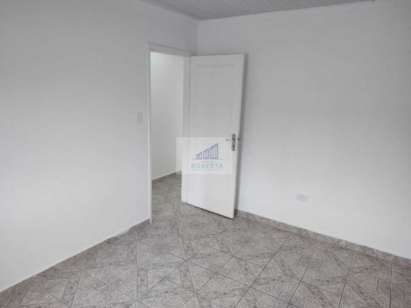 Imagem Apartamento com 2 Quartos à Venda, 82 m² em Santo Amaro - São Paulo Imagem Apartamento com 2 Quartos à Venda, 82 m² em Santo Amaro - São Paulo