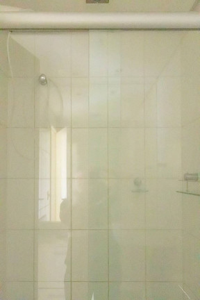 Imagem Apartamento com 2 Quartos à Venda, 74 m² em Barcelona - São Caetano Do Sul Imagem Apartamento com 2 Quartos à Venda, 74 m² em Barcelona - São Caetano Do Sul