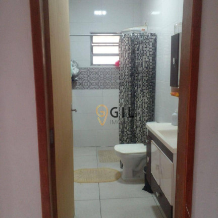 Imagem Casa com 3 Quartos à Venda, 114 m² em Loteamento Villa Branca - Jacareí Imagem Casa com 3 Quartos à Venda, 114 m² em Loteamento Villa Branca - Jacareí