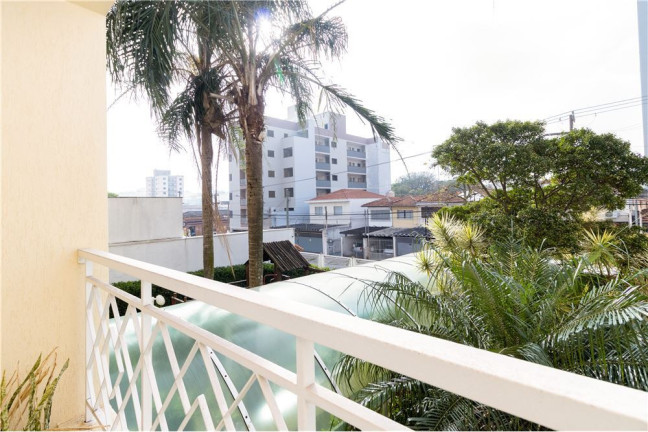 Imagem Imóvel com 2 Quartos à Venda,  em Vila Carrão - São Paulo