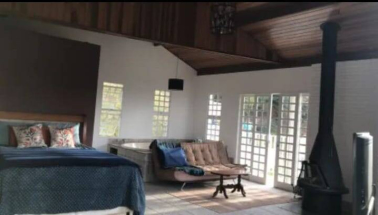 Imagem Casa com 3 Quartos à Venda, 5.330 m² em Campos Do Jordão Imagem Casa com 3 Quartos à Venda, 5.330 m² em Campos Do Jordão