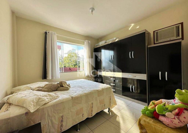 Imagem Apartamento com 3 Quartos à Venda, 83 m² em Vila Lenzi - Jaraguá Do Sul Imagem Apartamento com 3 Quartos à Venda, 83 m² em Vila Lenzi - Jaraguá Do Sul