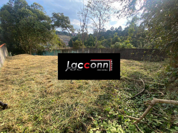 Imagem Terreno à Venda, 435 m² em Centro - Boituva Imagem Terreno à Venda, 435 m² em Centro - Boituva
