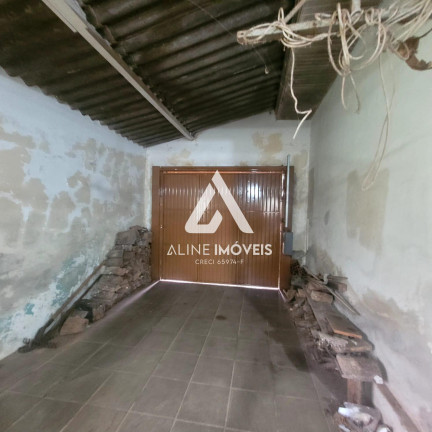 Imagem Casa com 3 Quartos para Alugar, em São Miguel - Cruz Alta Imagem Casa com 3 Quartos para Alugar, em São Miguel - Cruz Alta
