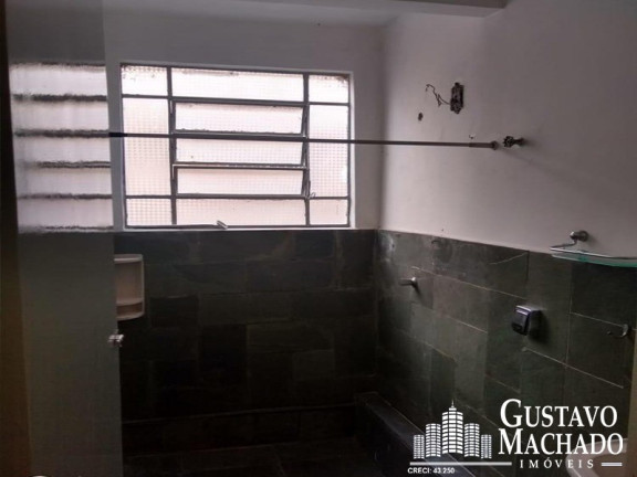 Imagem Imóvel com 2 Quartos à Venda, 110 m² em Laranjal - Volta Redonda Imagem Imóvel com 2 Quartos à Venda, 110 m² em Laranjal - Volta Redonda