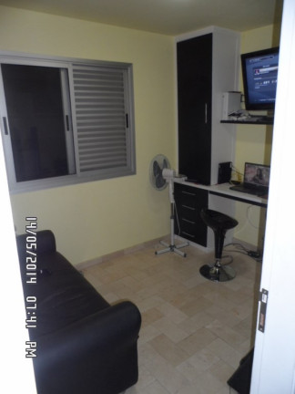 Imagem Apartamento com 2 Quartos à Venda, 57 m² em Vila Mazzei - São Paulo Imagem Apartamento com 2 Quartos à Venda, 57 m² em Vila Mazzei - São Paulo