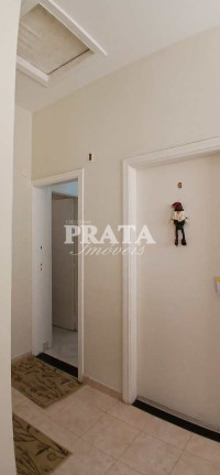 Imagem Apartamento com 1 Quarto para Alugar, 40 m² em Embaré - Santos Imagem Apartamento com 1 Quarto para Alugar, 40 m² em Embaré - Santos