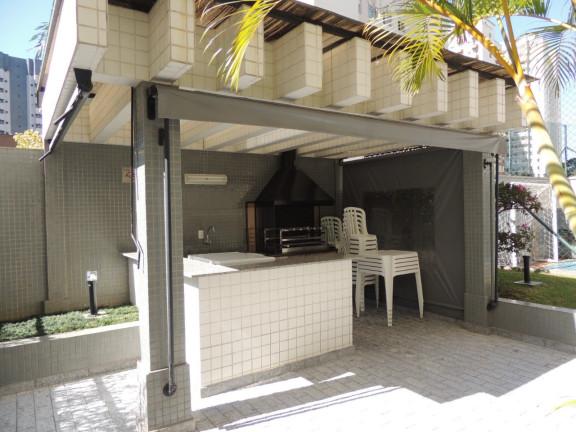 Imagem Imóvel com 3 Quartos à Venda, 75 m² em Chácara Inglesa - São Paulo Imagem Imóvel com 3 Quartos à Venda, 75 m² em Chácara Inglesa - São Paulo