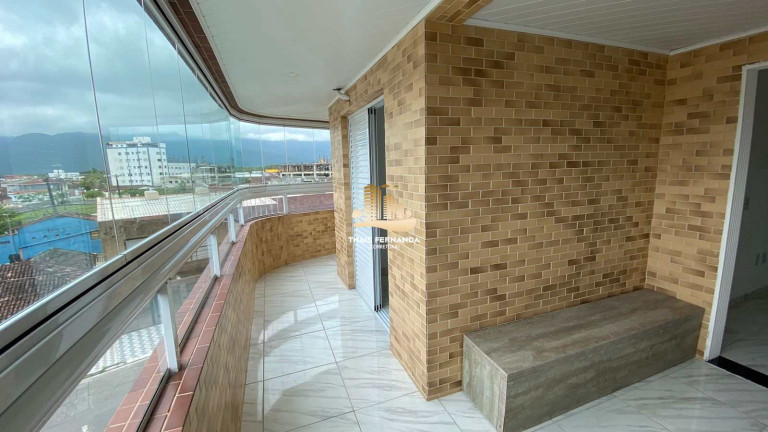 Imagem Apartamento com 2 Quartos à Venda, 89 m² em Caiçara - Praia Grande Imagem Apartamento com 2 Quartos à Venda, 89 m² em Caiçara - Praia Grande
