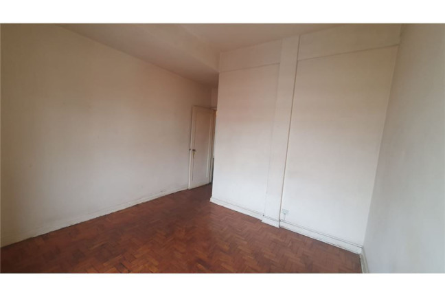 Imagem Imóvel com 2 Quartos à Venda,  em Brás - São Paulo