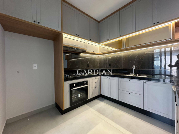 Imagem Casa com 3 Quartos à Venda, 140 m² em Loteamento Park Gran Reserve - Indaiatuba Imagem Casa com 3 Quartos à Venda, 140 m² em Loteamento Park Gran Reserve - Indaiatuba