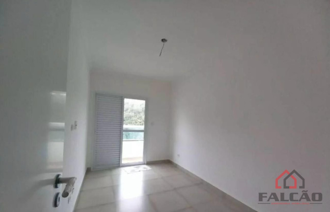 Imagem Apartamento com 3 Quartos à Venda, 130 m² em Canto Do Forte - Praia Grande Imagem Apartamento com 3 Quartos à Venda, 130 m² em Canto Do Forte - Praia Grande