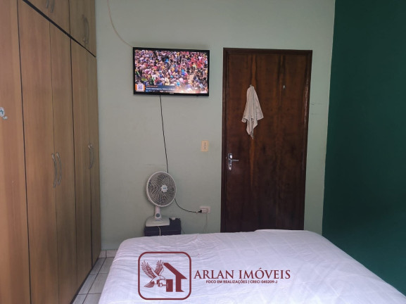 Imagem Casa com 3 Quartos à Venda, 189 m² em Nova Caieiras - Caieiras