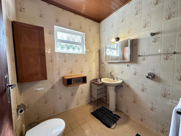 Imagem Casa de Condomínio com 4 Quartos à Venda, 170 m² em Condominio Vale Do Sol - Campos Do Jordão Imagem Casa de Condomínio com 4 Quartos à Venda, 170 m² em Condominio Vale Do Sol - Campos Do Jordão