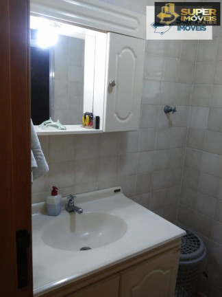 Imagem Apartamento com 2 Quartos à Venda, 60 m² em Três Vendas - Pelotas