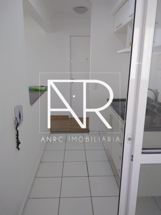 Imagem Imóvel com 2 Quartos à Venda, 47 m² em Vila Nova Cachoeirinha - São Paulo