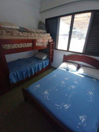 Imagem Apartamento com 1 Quarto à Venda, em Santa Eugênia - Mongaguá Imagem Apartamento com 1 Quarto à Venda, em Santa Eugênia - Mongaguá
