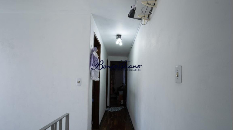 Imagem Sobrado com 3 Quartos à Venda, 120 m² em Parque Peruche - Sao Paulo