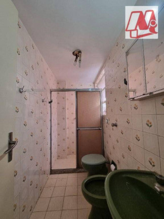 Imagem Apartamento com 2 Quartos à Venda ou Locação, 87 m² em Rio Branco - Porto Alegre Imagem Apartamento com 2 Quartos à Venda ou Locação, 87 m² em Rio Branco - Porto Alegre